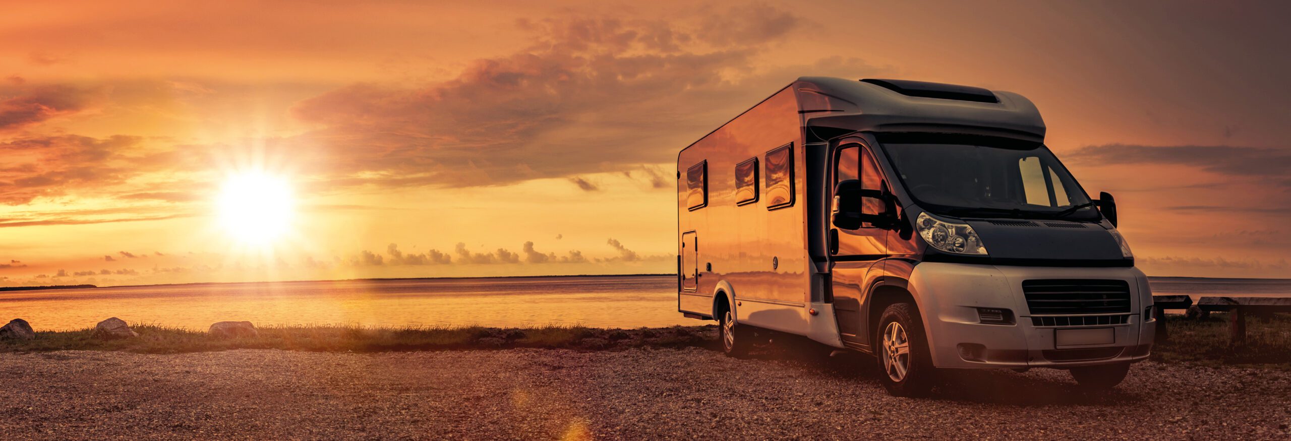 Wohnmobil Wohnwagen Ankauf Verkaufen