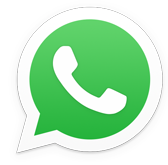 Wohnmobil per Whatsapp verkaufen