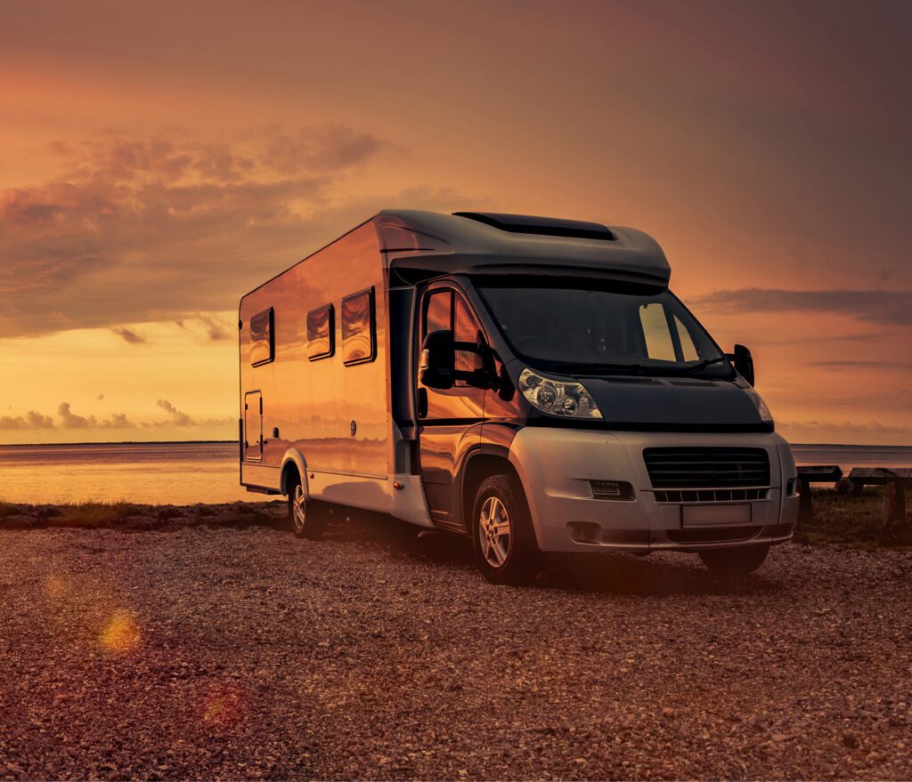 Wohnmobil Wohnwagen Ankauf. Wohnmobil und Wohnwagen gebraucht verkaufen