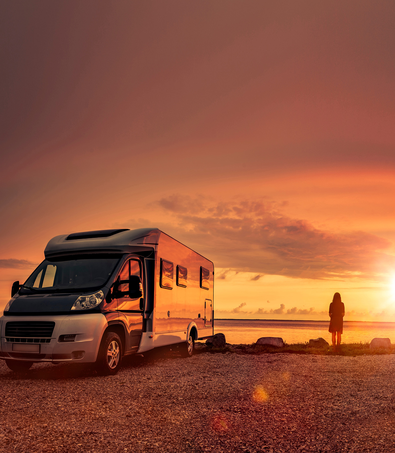 Wohnmobil Wohnwagen Ankauf. Wohnmobil und Wohnwagen gebraucht verkaufen