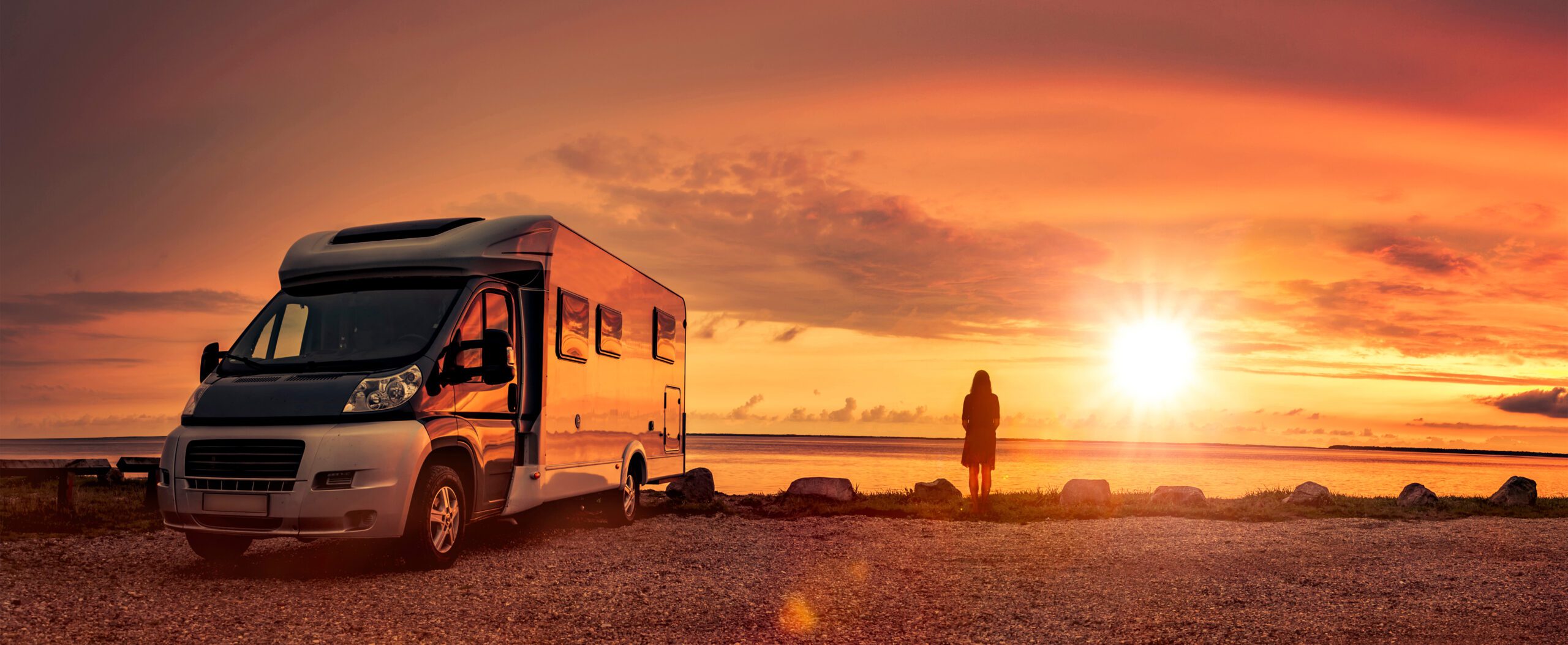 Wohnmobil Wohnwagen Ankauf. Wohnmobil und Wohnwagen gebraucht verkaufen